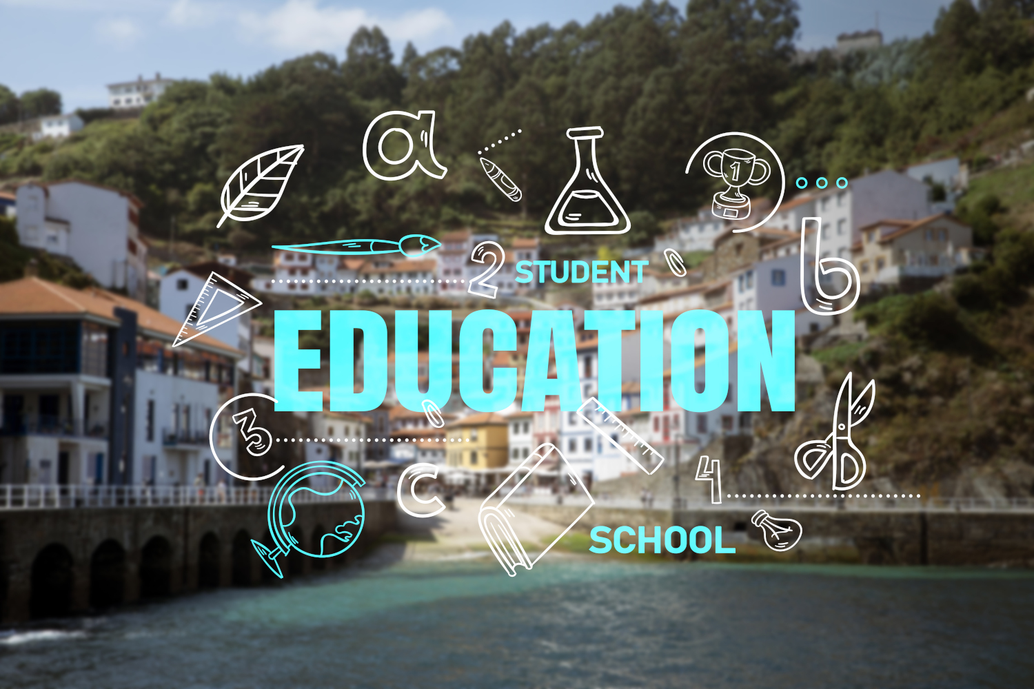 Education Activities