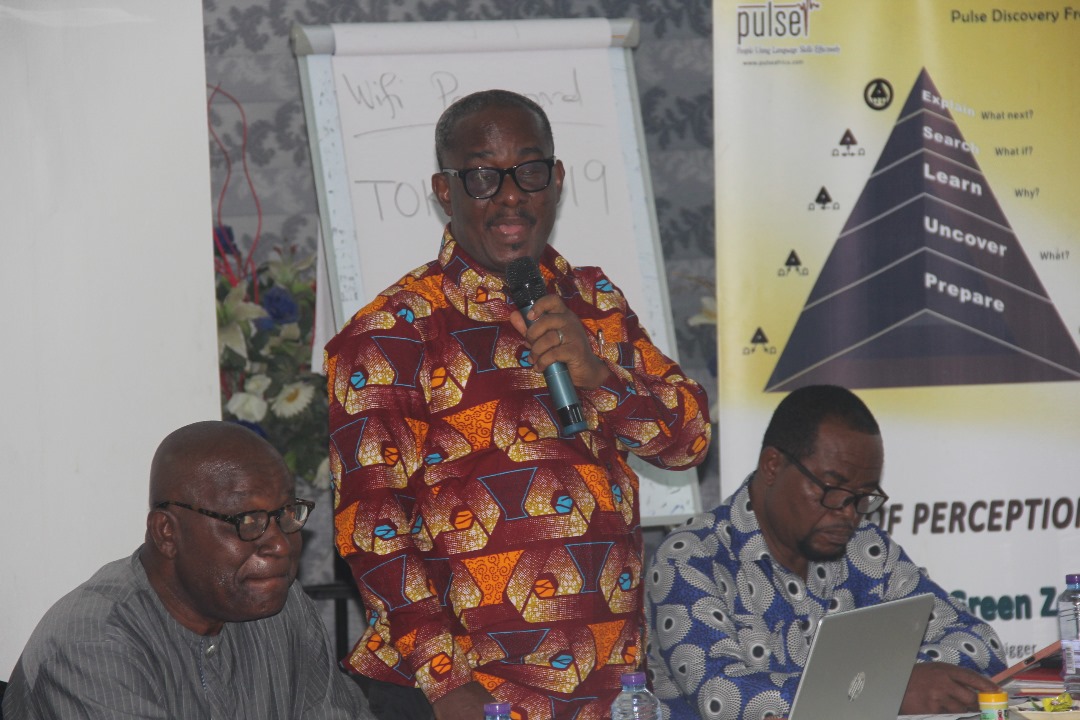 Collective Agreement Negotiation